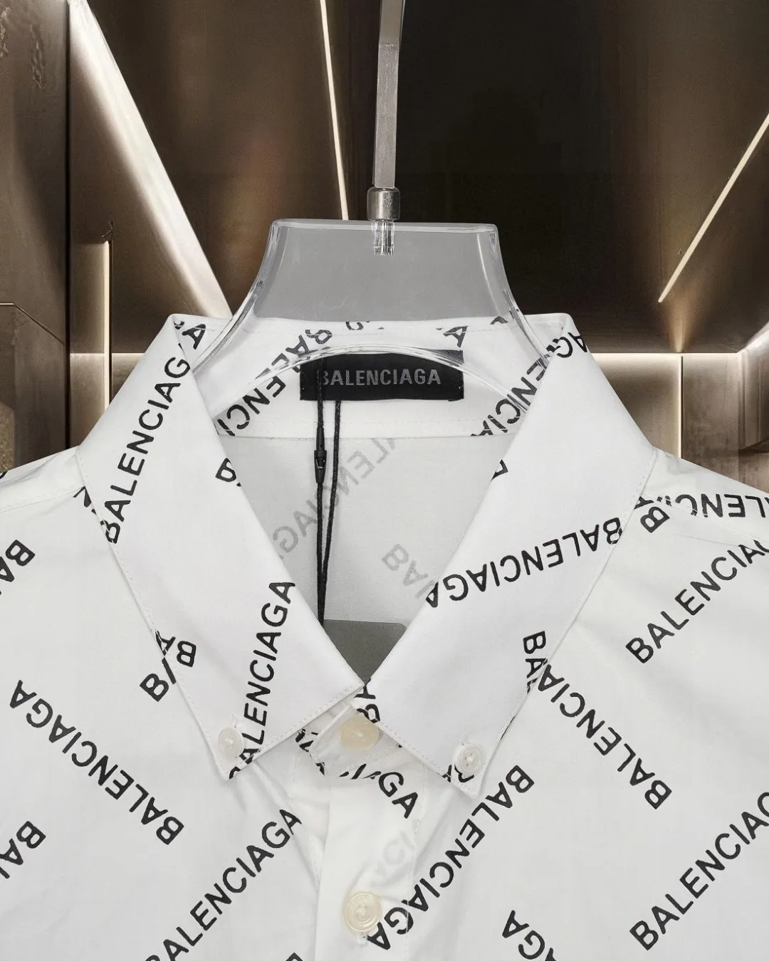 Balenciaga 🔥Hot Sale LOGO 2025ss New Arrival ， Logo Premium ， Breathable ， ， ，✅ logo ， 。 ， Quality。 ！ ， ！🐍Sizes：M-XXL